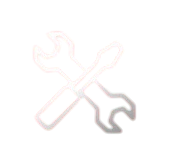 Küçükçekmece Bosch Servisi logosu